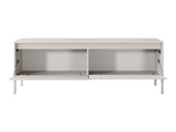 TV stand 555349
