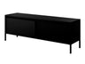 TV stand 555349