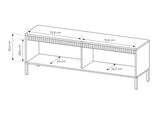 TV stand 555349