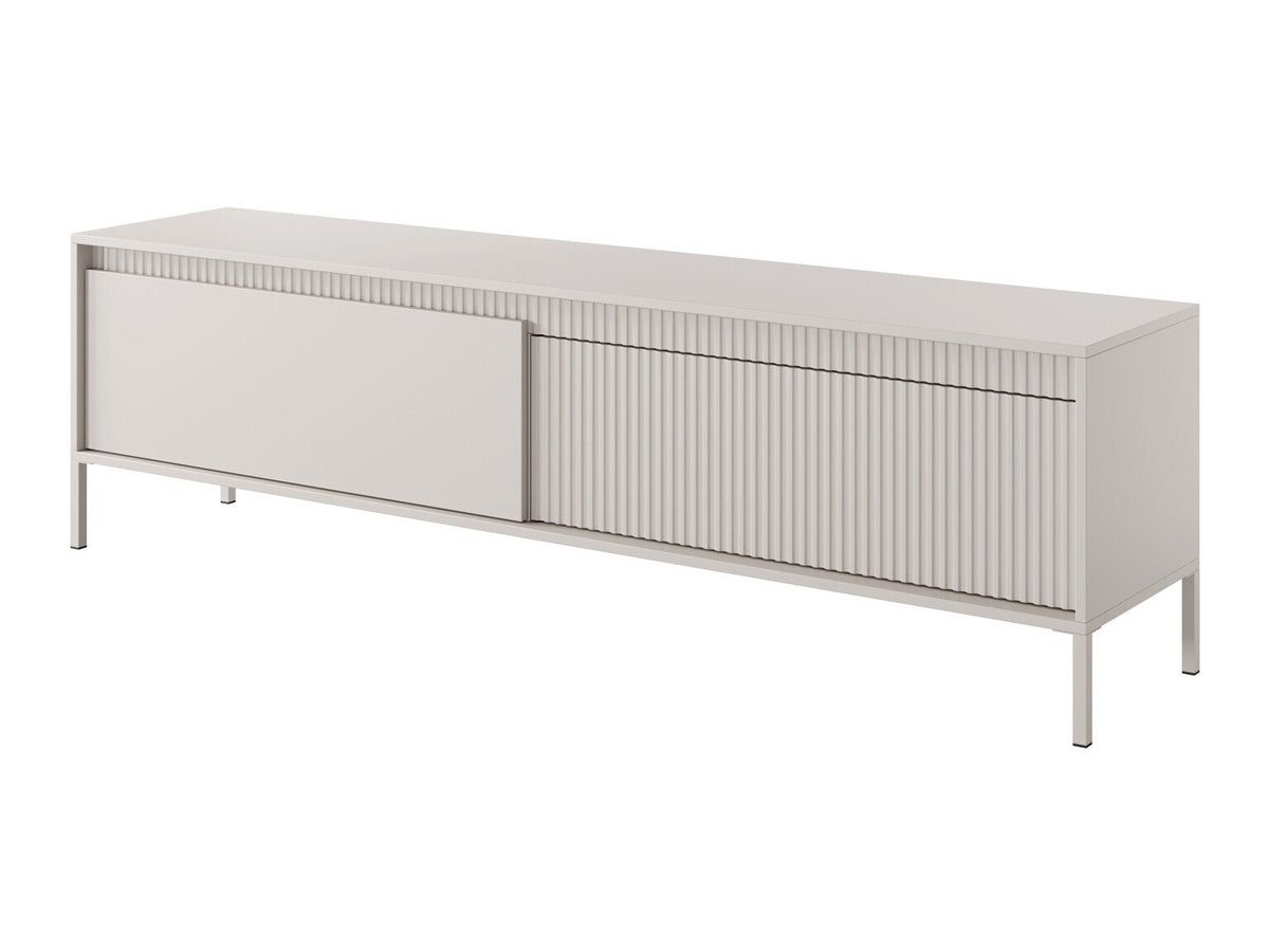 TV stand 555400