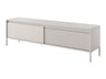 TV stand 555400