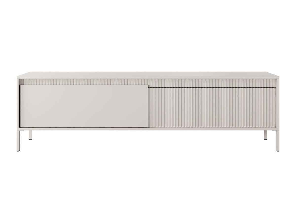 TV stand 555400