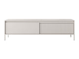 TV stand 555400