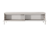 TV stand 555400