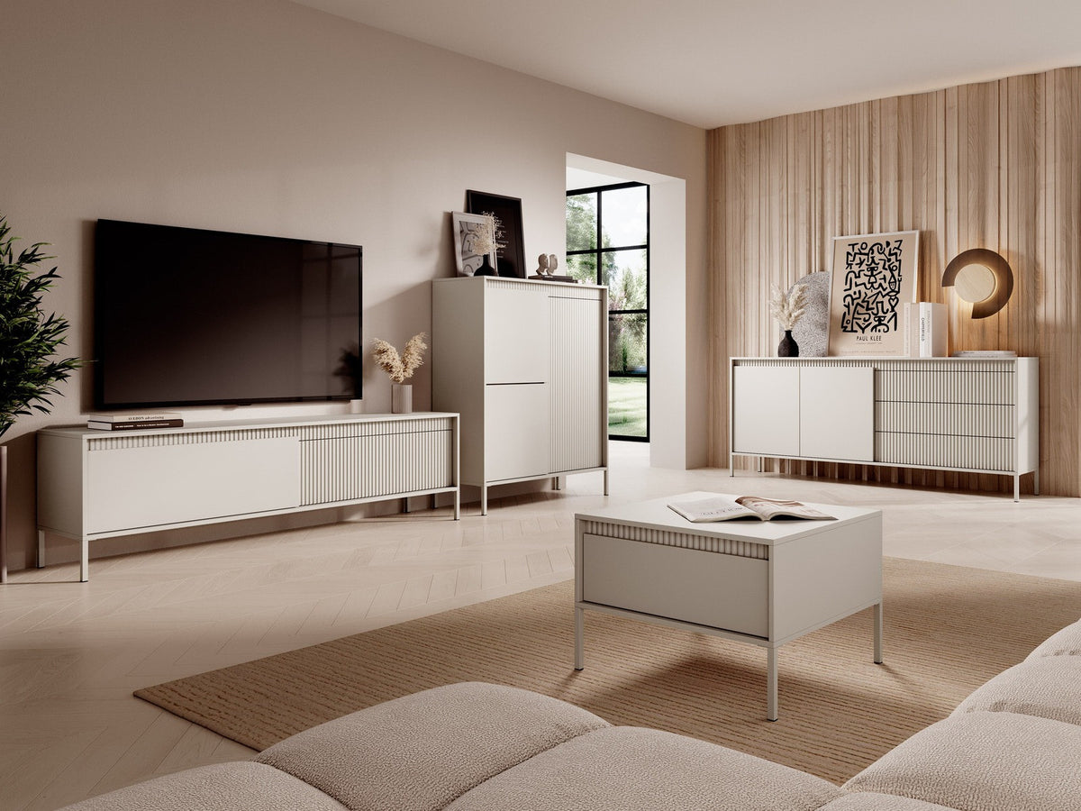 TV stand 555400