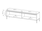 TV stand 555400