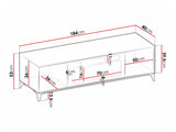 TV stand 555401