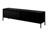 TV stand 555400