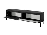 TV stand 555400