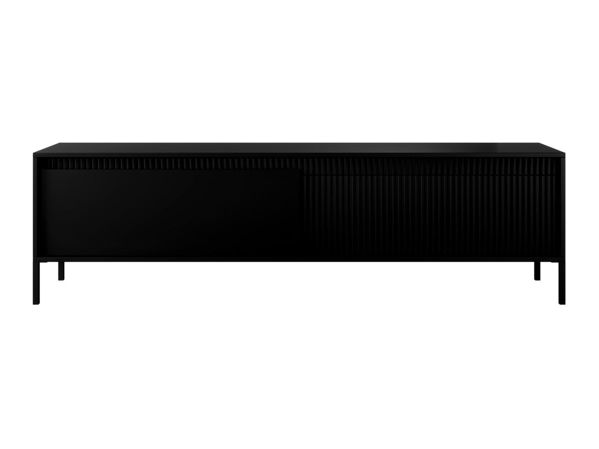 TV stand 555400