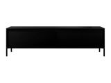 TV stand 555400