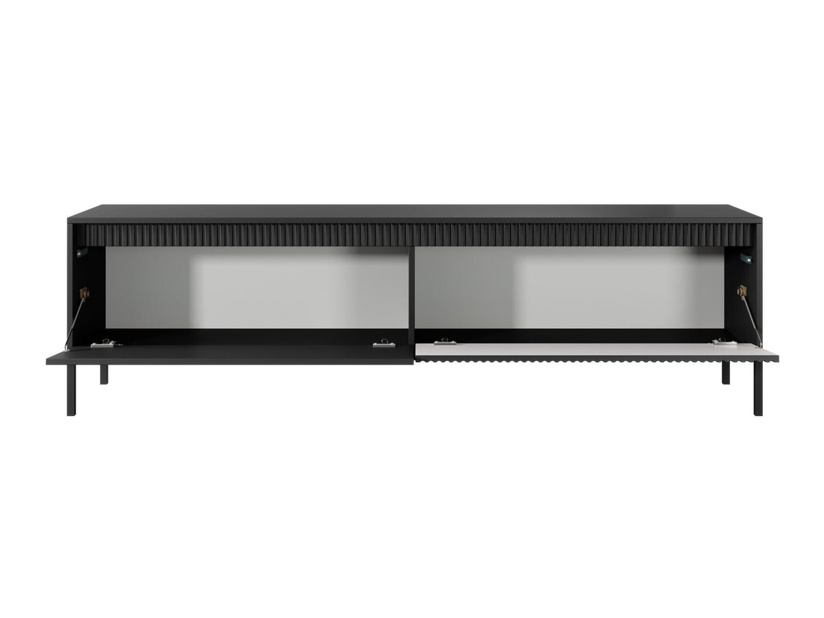 TV stand 555400