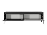 TV stand 555400