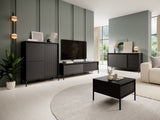 TV stand 555400