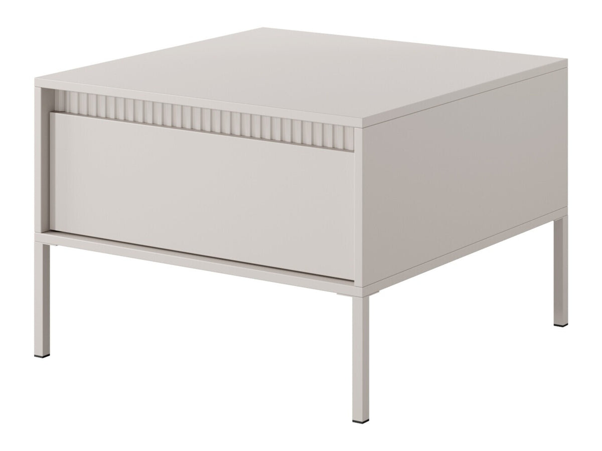 Coffee table 555410
