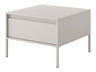 Coffee table 555410