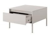 Coffee table 555410