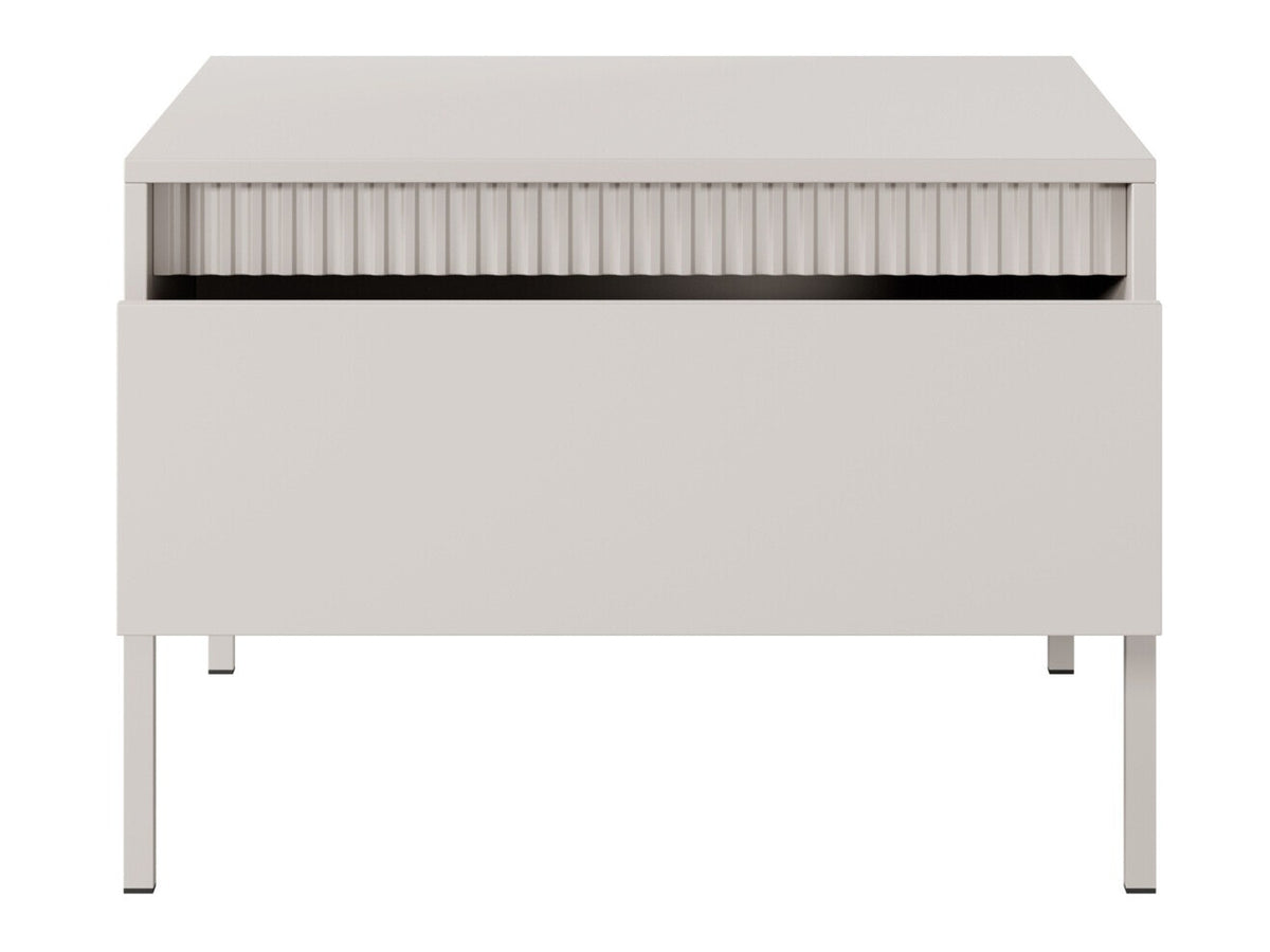 Coffee table 555410