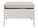 Coffee table 555410