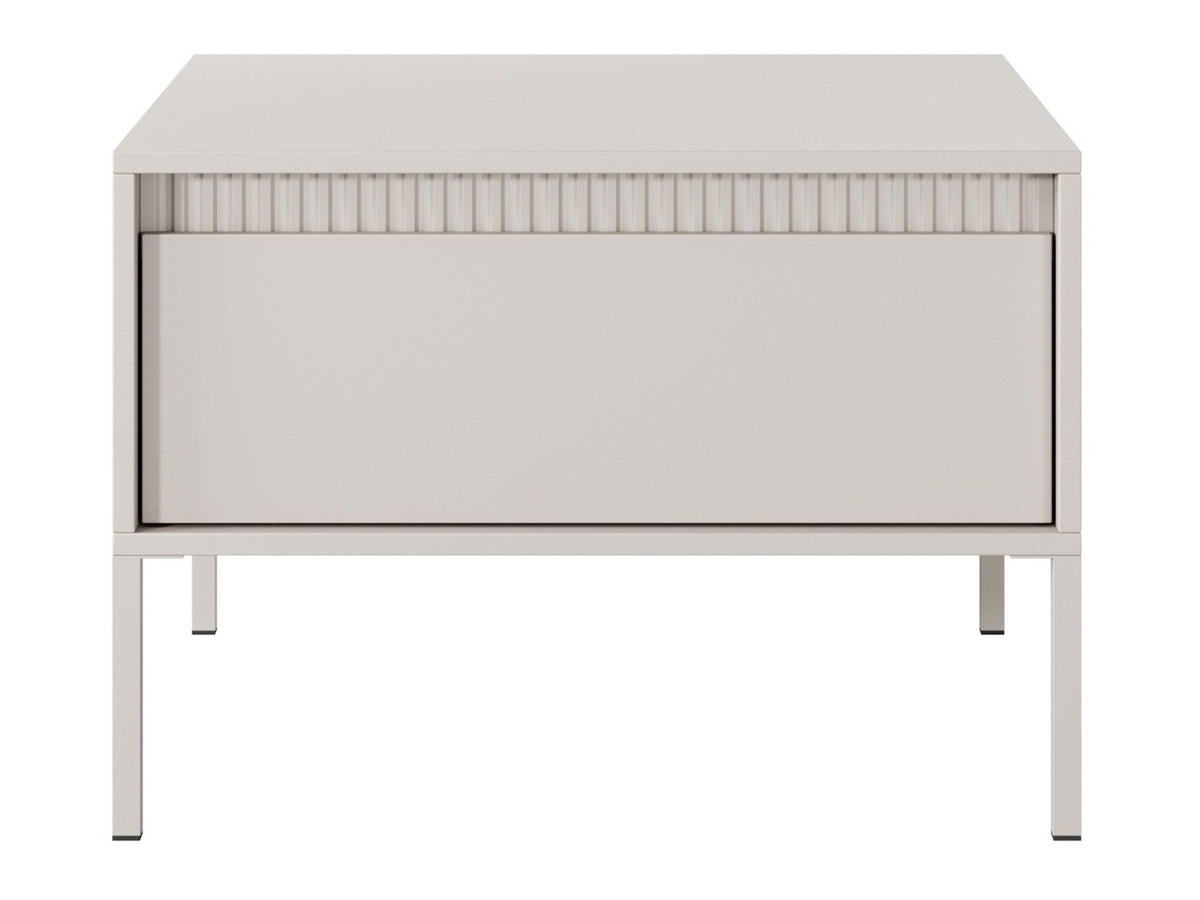Coffee table 555410