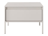 Coffee table 555410