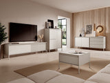 Coffee table 555410