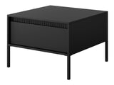 Coffee table 555410