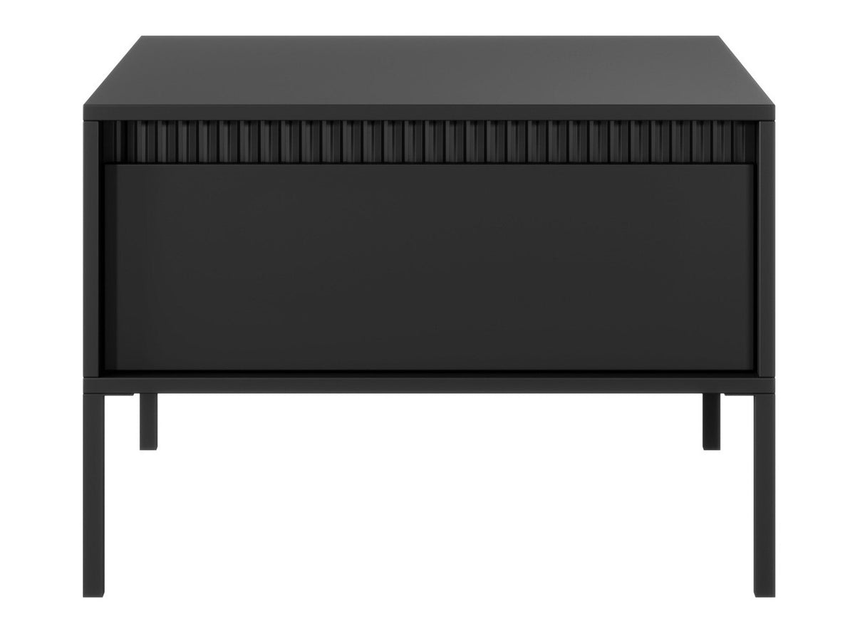 Coffee table 555410