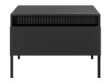 Coffee table 555410
