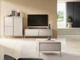 Living room set 555432