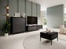 Living room set 555432