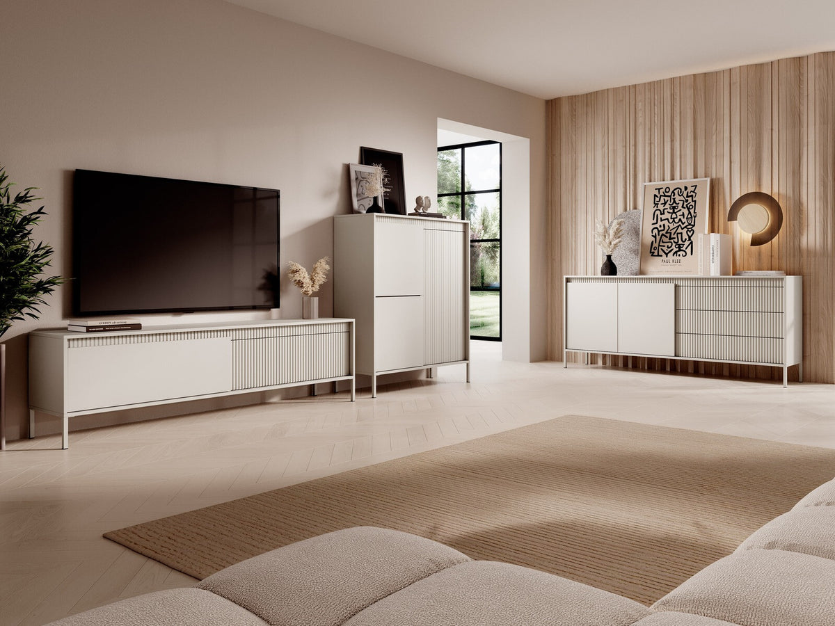 Living room set 555438