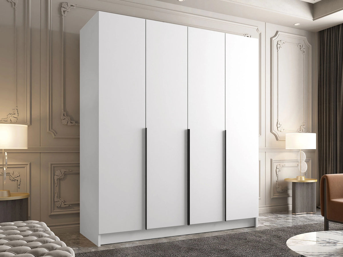 Wardrobe 555485