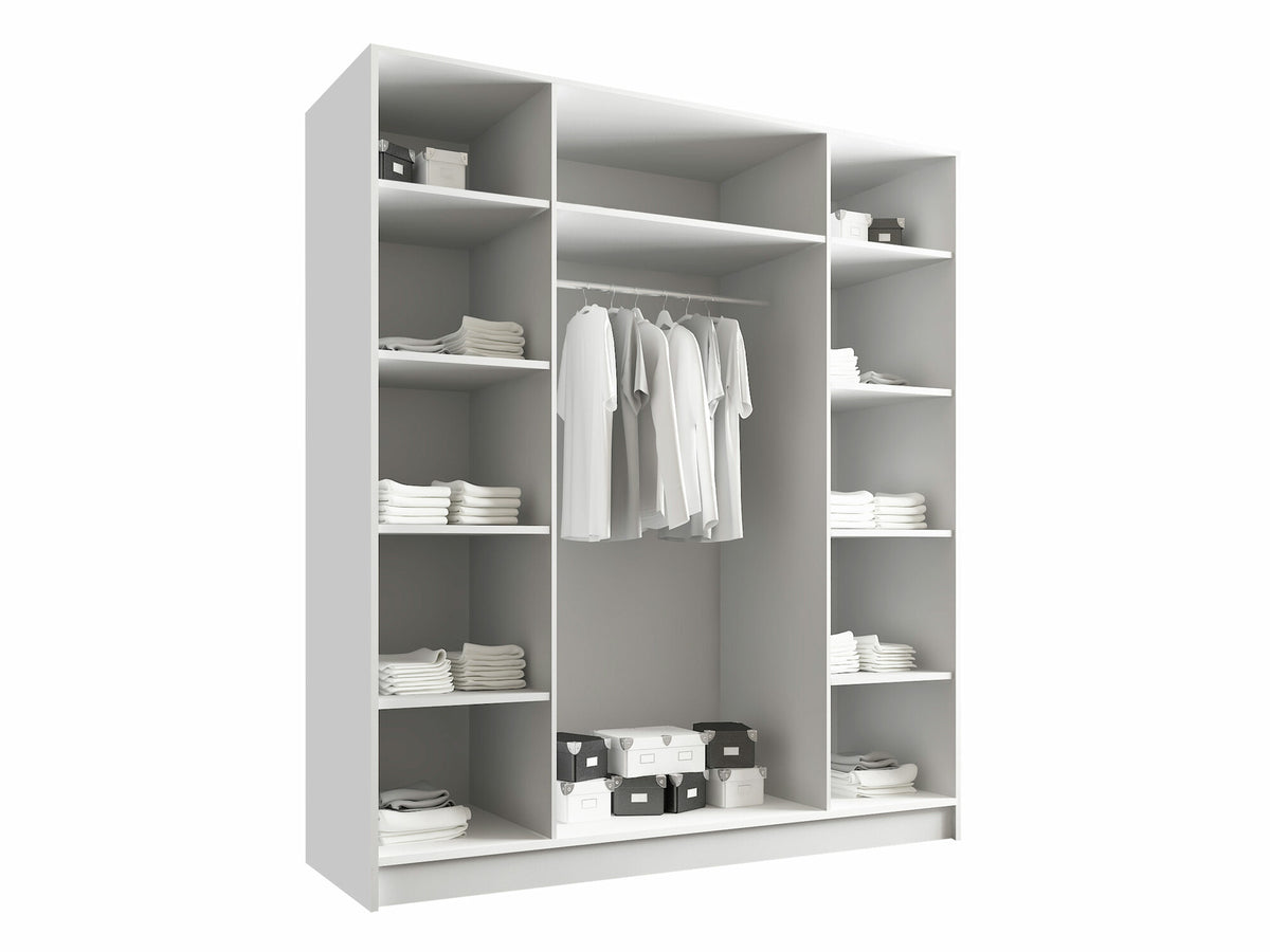 Wardrobe 555485