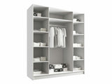Wardrobe 555485