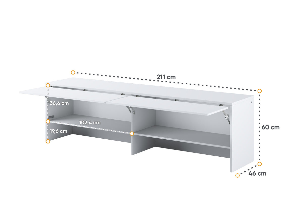 Sideboard 483489