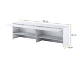 Sideboard 483489