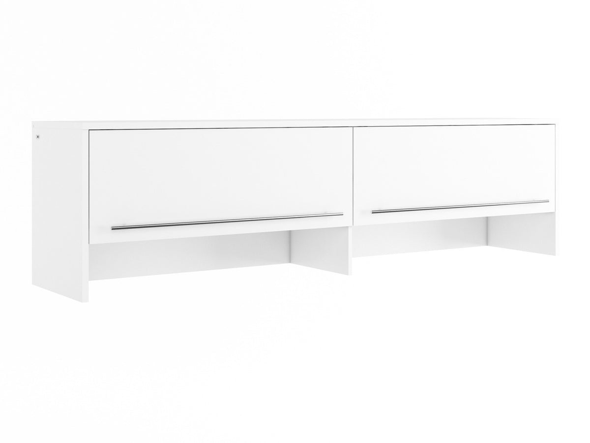 Sideboard 483312