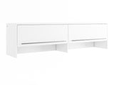 Sideboard 483312