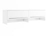 Sideboard 483312