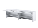 Sideboard 483312