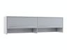 Sideboard 483312