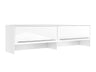 Sideboard 483312