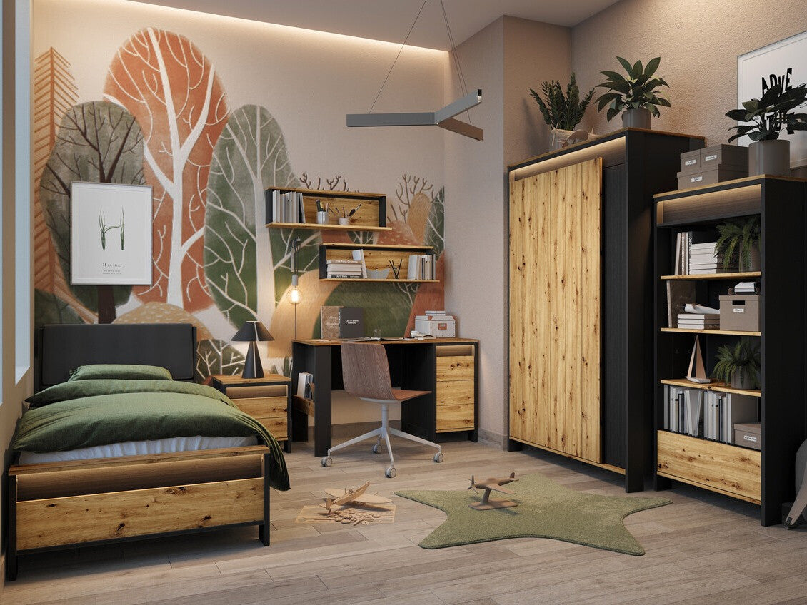 Furniture set 454464