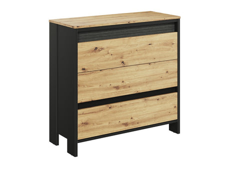 Chest of drawers 454384