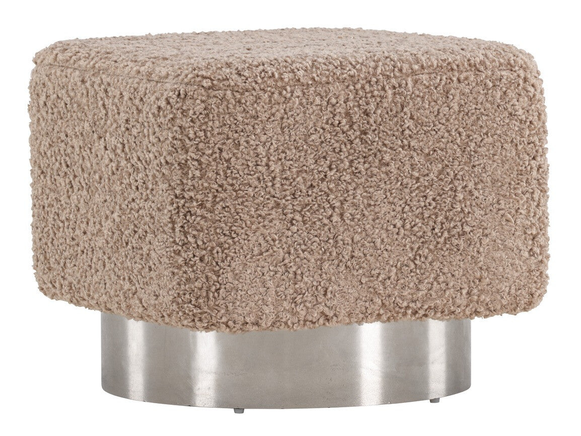 Ottoman 510109