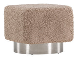 Ottoman 510109