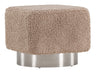 Ottoman 510109