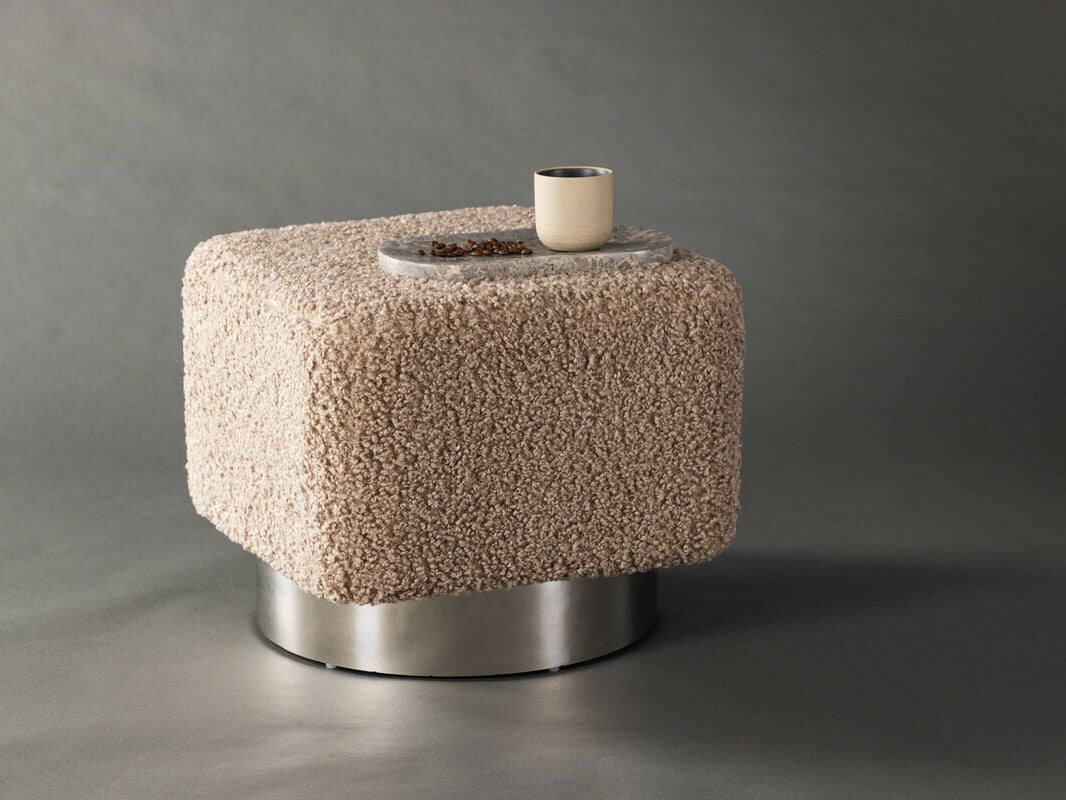 Ottoman 510109