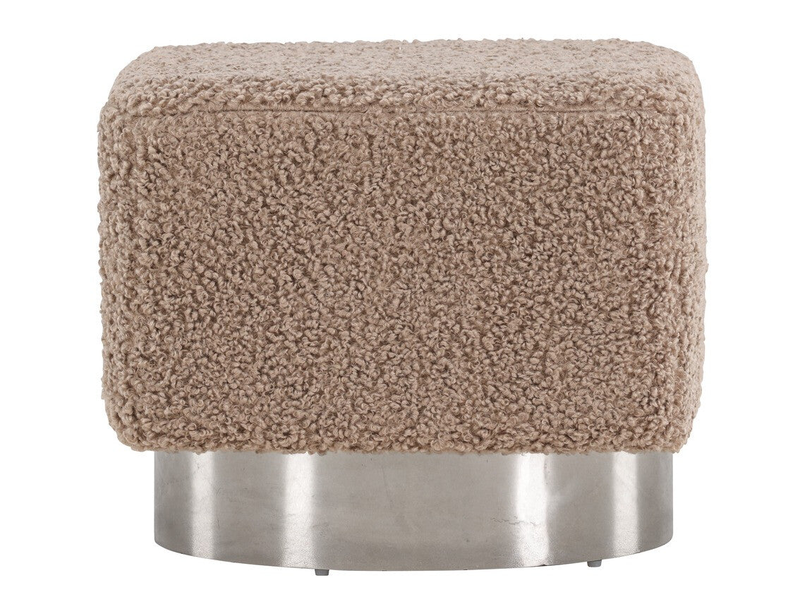 Ottoman 510109
